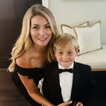 Lauren Martin Carter - @laurenmartincarter - Instagram
