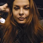 Marti Carter - @missmarti3 - Instagram