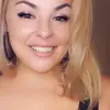 Marti Carter - @marticarter - TikTok
