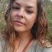 Marti Carter - Facebook