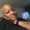 Marti Carter ( Marty) - @marty_pooch_carter22 - TikTok