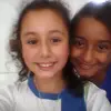 marti_carter - @marti_carter - TikTok