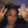 Marti L Carter - @martileigh94 - TikTok