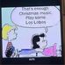 Marti McCulloch Carter - Facebook
