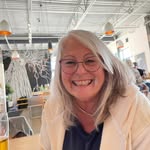 Marti McCulloch Carter - @mrs._phred - Instagram