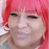 Martia Carter - @martia.carter - TikTok