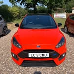 Martin Carter - @martin.carter.62 - Instagram