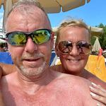 Martin Carter - @martincarter3465 - Instagram