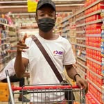 Martin Carter - @martin_carter123 - Instagram