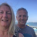 Martin Carter - @martin___carter - Instagram