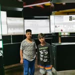 Martin Carter - @martin.carter.3150807 - Instagram