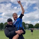 Martin Carter - @martin.carter.395 - Instagram