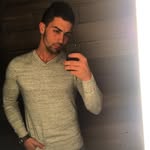 Martin Carter - @cartermartin0589 - Instagram