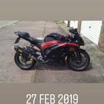 Martin Carter - @martin.carter.52 - Instagram