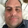 Martin Carter - @martincarter251 - TikTok