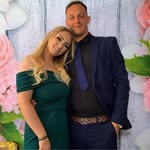 Martin Carter - @martin.carter.3954546 - Instagram
