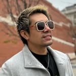 Martin Carter 🇲🇨🇦🇺 - @martin_carter - Instagram