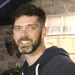 Martin Carter-OConnor - @martin.a.carter - Instagram