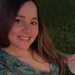 Martina Carter - @marticarter.s_ - Instagram