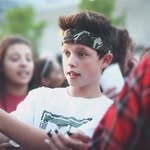 Martina Carter - @marti.carter.pons - Instagram