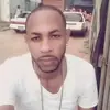 martinocarter - @martinocarter - TikTok