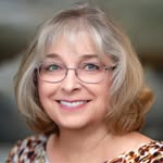 Marti A Davis - @marti.sellsproperties - Instagram