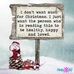Marti Davis - Facebook