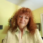 Marti Davis - @martigirl12018 - Instagram