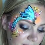 Marti Davis - @thenookspaandnails - Instagram