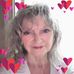 Marti Davis - Facebook