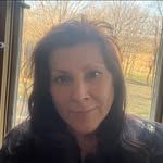 Marti Davis - @martidavis5 - Instagram
