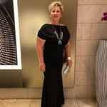 Marti Davis - @martid1972 - Instagram