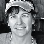 Marti Davis - @intentionalbalance - Instagram