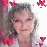 Marti Davis - @martidavis72 - Instagram