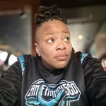 Marti Davis - @itsme_martid - Instagram