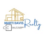 Marti Davis - @marti_premierproperties - Instagram