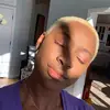 Marti Davis - @marti_davis - TikTok