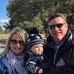 Marti Davis - Facebook