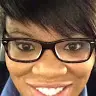 Marti Davis - @martidavis38 - TikTok