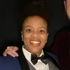 Marti Davis - @itsme_martid - TikTok