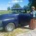 Marti Davis - Facebook
