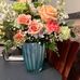 Marti Davis - Facebook