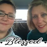 Marti Davis Fancher - @davisfancher - Instagram