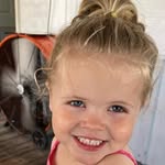 Marti Davis Lee - @mdlee5555 - Instagram