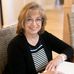 Marti Davis Premier Properties - NorthGroup Real Estate - Facebook