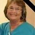 Marti Everitt Davis - Facebook