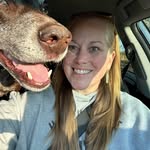 Marti Gisler Davis - @martidavis_ - Instagram