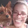 Marti - @martidavis8 - TikTok
