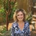 Marti Nifong Davis Home Sales - Facebook