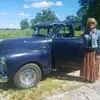 martidavis4 - @martidavis4 - TikTok